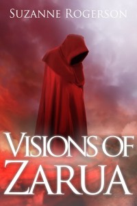 Visions of Zarua MY COVER test 2