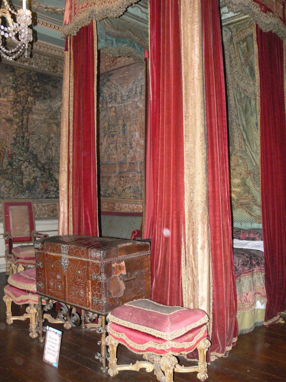 pitlands hol and warwick castle 2012 082