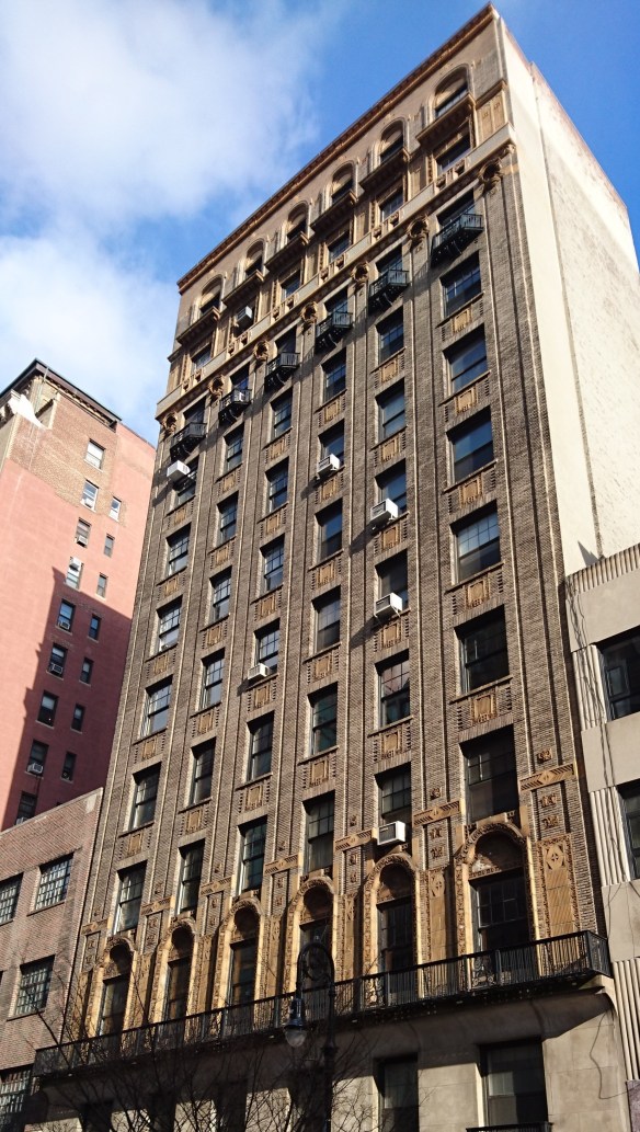 2017-02-13-14-22-13-3