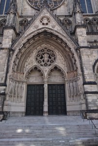 2017-02-13-14-45-23-2