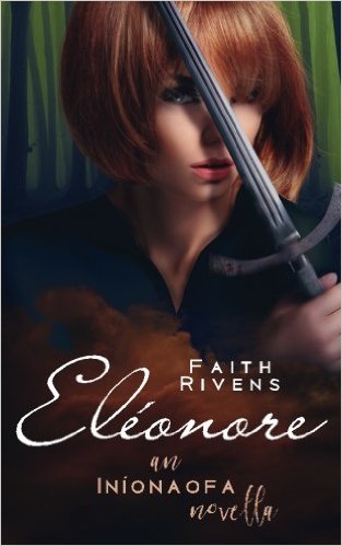 419f6ia2mol-_sx311_bo1204203200_1