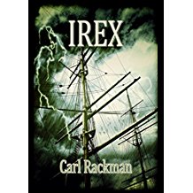 51gv4vgjy-L._AC_US218_[1]