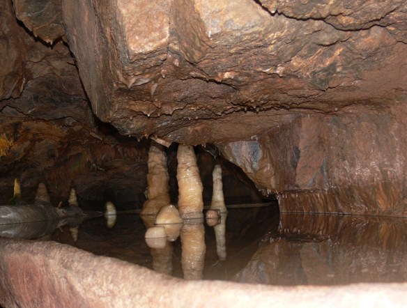 2017-05-19 11.30.02 (2)