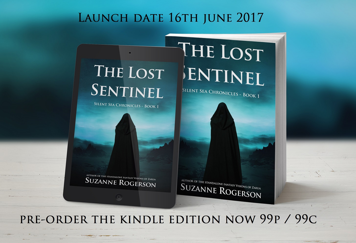 pre order image 2017