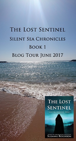 small blog tour header