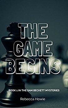 41+i0gPUUxL._SY346_[1]