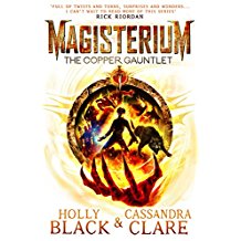 51d3viNbyEL._AC_US218_[1]