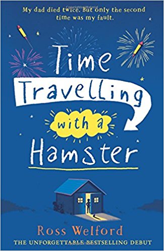 51lfgt0xVFL__SX323_BO1,204,203,200_