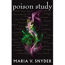 poison study