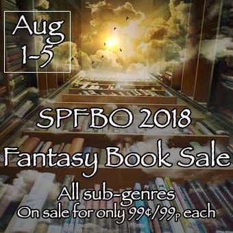 SPFBO Graphic square