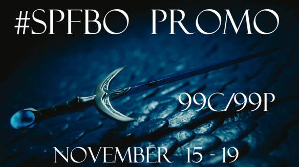 spfbo nov promo