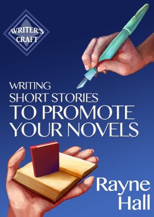 writing short stories