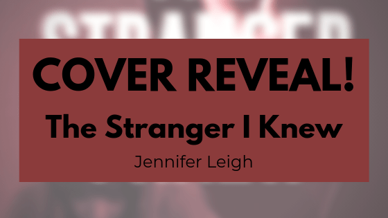 Cover Reveal Header Image
