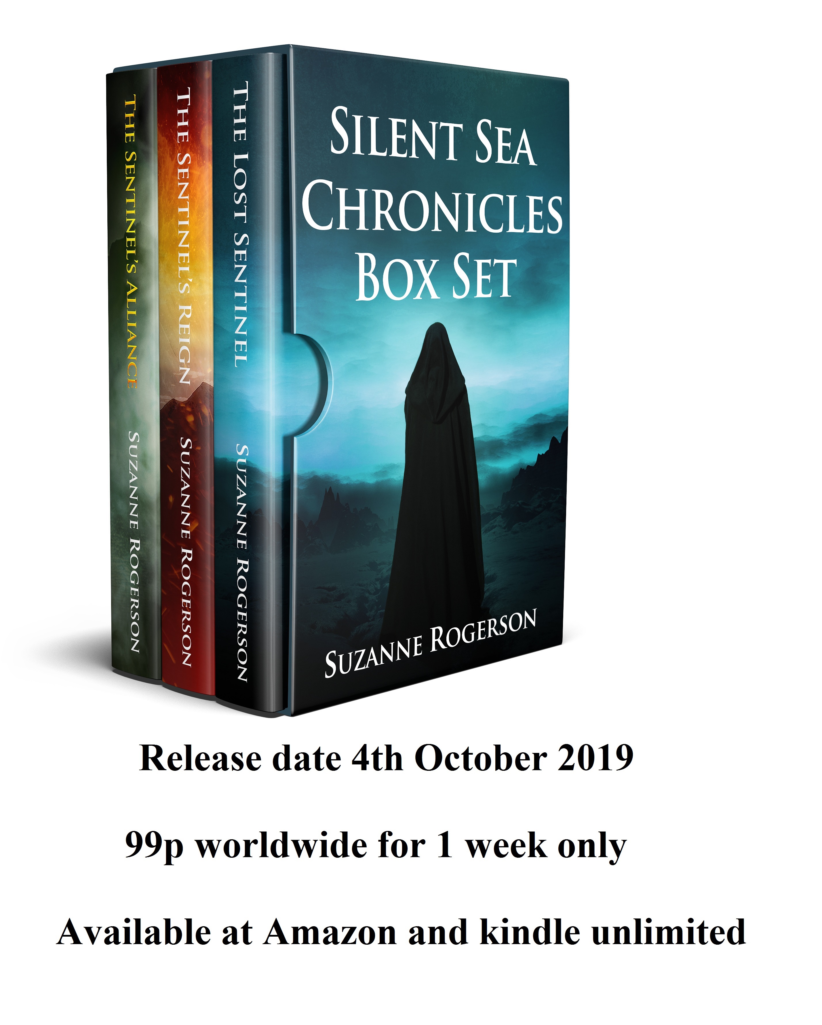 ssc promo pic option 2